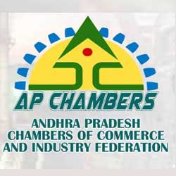 ap-chamber-of-commerce