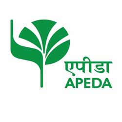 apeda