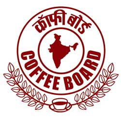 coffee-board