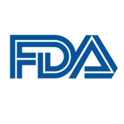 fda