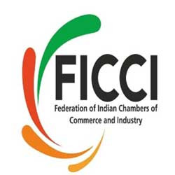 ficci