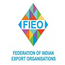 fieo