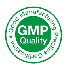 gmp