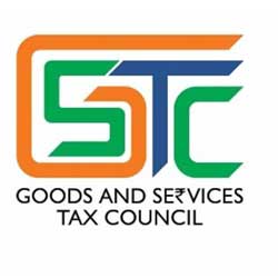 gst