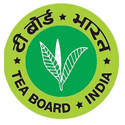 tea-boards