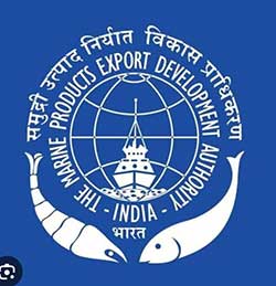 the-marine-products-export-authority