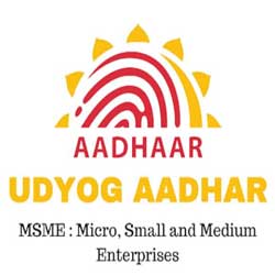 udyog-adhar
