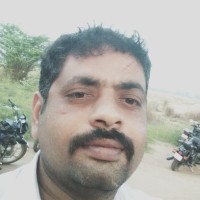 Arsh Goyal