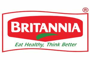 britannia