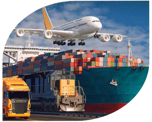 exim company