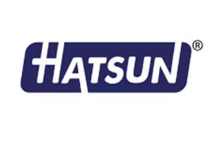hatsun
