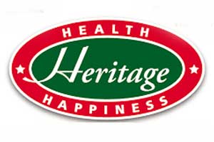 heritage