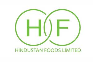 hidustan-foods
