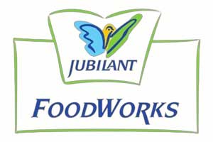jubilant-foodworks