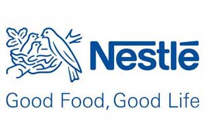 nestle