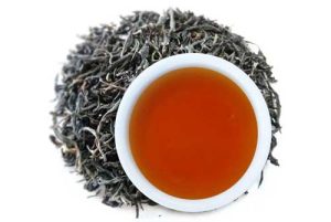 Assam tea