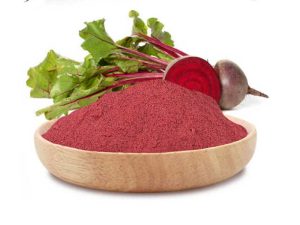 Beetroot-Powder