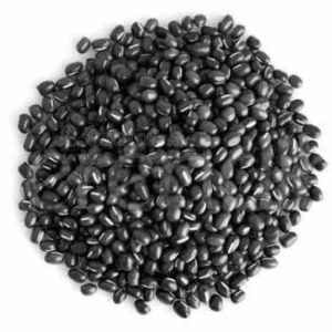 Black Gram
