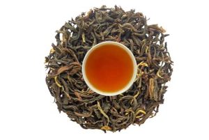 Darjeeling
