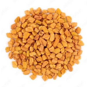 Fenugreek