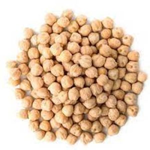 Garbanzo Beans