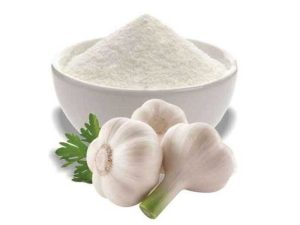 Garlic-Powder