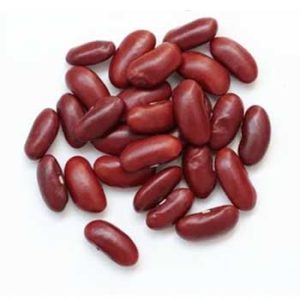 Kidney Bean Peas