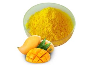 Mango-Fruit-Powder