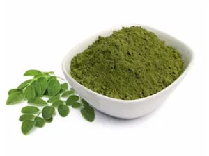 Moringa-Leaves-Powder
