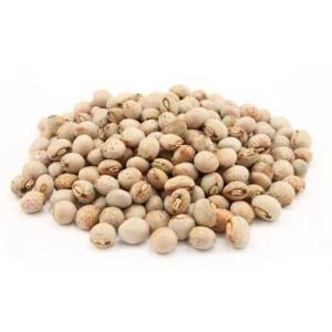 Pigeon Peas