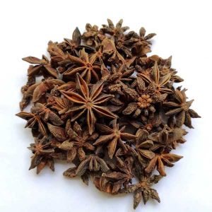 Star-Anise