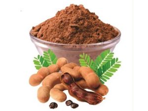 Tamarind-Powder