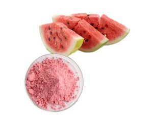 Watermelon-Powder