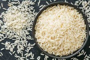basmati-rice