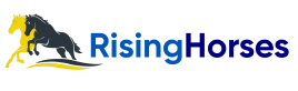 rh