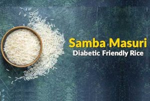 samba-masoori