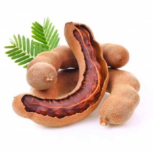 tamarind